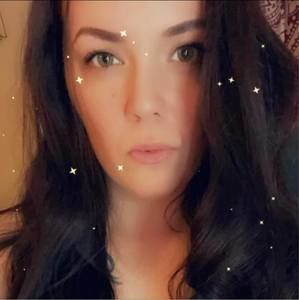 Meet your Posher, Marena